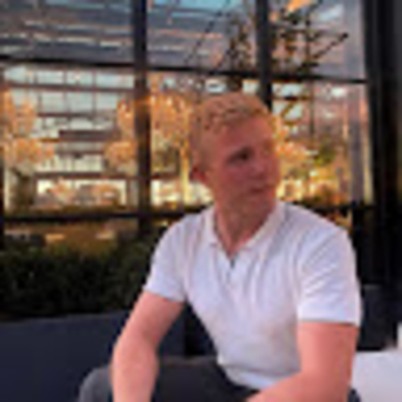 justinmaasj